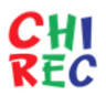 CHIREC International School Gachibowli Campus