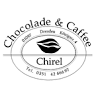 Chirel chocolate and coffee