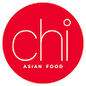 CHI Restoran & Take Away