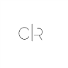 Chi Rho Chiropractic
