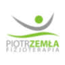Massage and rehabilitation CHIRO-REH Piotr Zemła
