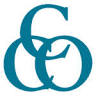 Comprehensive Chiropractic & Osteopathy