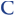 Chiropractic Associates of Bridgeport LLC