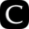 ChiroCode Institute