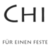Chirollet