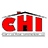 Certified Home Improvement, LLC