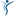 Chiropractic Care North Queensland: Dr Sandra Lepore