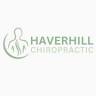 Haverhill Chiropractic Centre