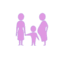 Chiropractic For Families