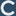 Chiropractic Health Clinic