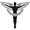 Wilson County Chiropractic