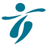 Philip Lipman & Guy McCammon - Horne St Chiropractic