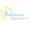 Radiance Chiropractic