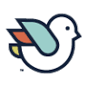CHiRP Coffee