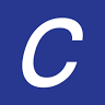 Chirps General Insurance Pty Ltd