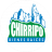 Bienes Raíces Chirripó