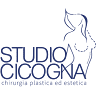 Chirurgia Plastica Cicogna