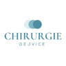Chirurgie Dejvice