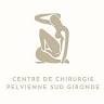 Cabinet de Chirurgie Gynécologique des Dr Crestani et Dr Goualard