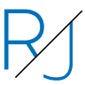 Dr. Richard Jodoin M.D.