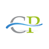 ChirurgiePro Aesthetic Surgery Tunisia