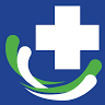Chirurgie Šibeník