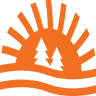 Chisago County Financial Services