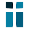 Chisago Lakes Baptist Church