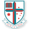 Chisholm Catholic College, Perth