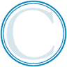 Chisholm Insurance, Inc.