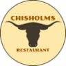 Chisholms Restaurant