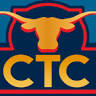 Chisholm Trail Center