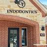 Chisholm Trail Endodontics
