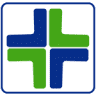 Chislehurst Pharmacy & Travel Clinic