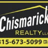Chismarick Realty, LLC