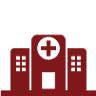 Marathon Health Center Pharmacy