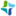 CHI St. Alexius Health Minot Medical Plaza