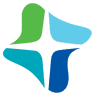 Little Falls Medical Center Clinic