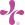 CHI St. Vincent Heart Clinic Arkansas - Conway (Conway Regional Cardiovascular Clinic)