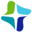 CHI St. Vincent Orthopedic Clinic - Nashville