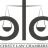 Chisty Law Chambers UK