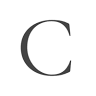 Chiswell Fireplaces & Stoves