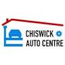 Chiswick Auto Centre