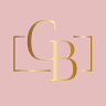 Chiswick Beautique