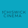 The Chiswick Cinema