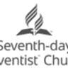 London Chiswick Seventh-day Adventist Church