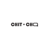 CHIT CHA