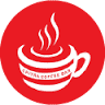 Chitra Coffee Bar
