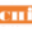 CHI Travel Insurance