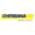 Chitreana Cargo Express